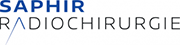 Saphir Radiochirurgie Zentrum Logo
