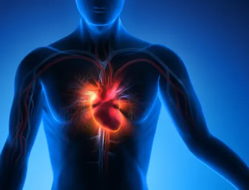Neue Therapieoption bei Herzrhythmusstörungen: Ärzte des UKSH federführend beteiligt